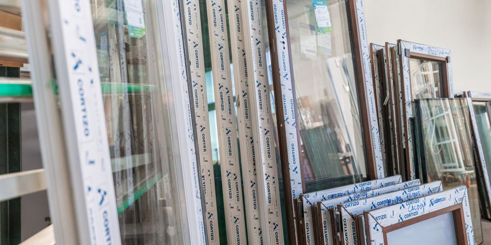 Foto de instalaciones de ITC