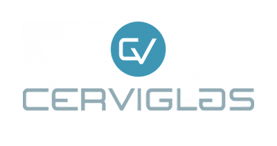 logo cerviglas
