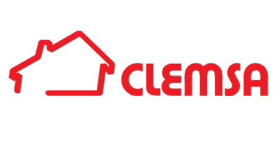 logo clemsa