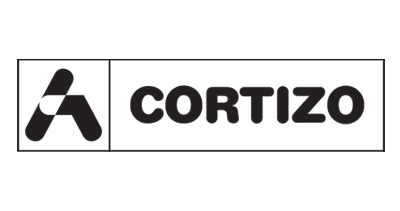 logo cortizo