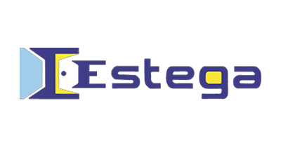 logo estega