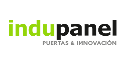 logo indupanel