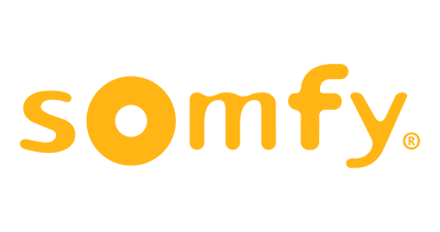logo somfy